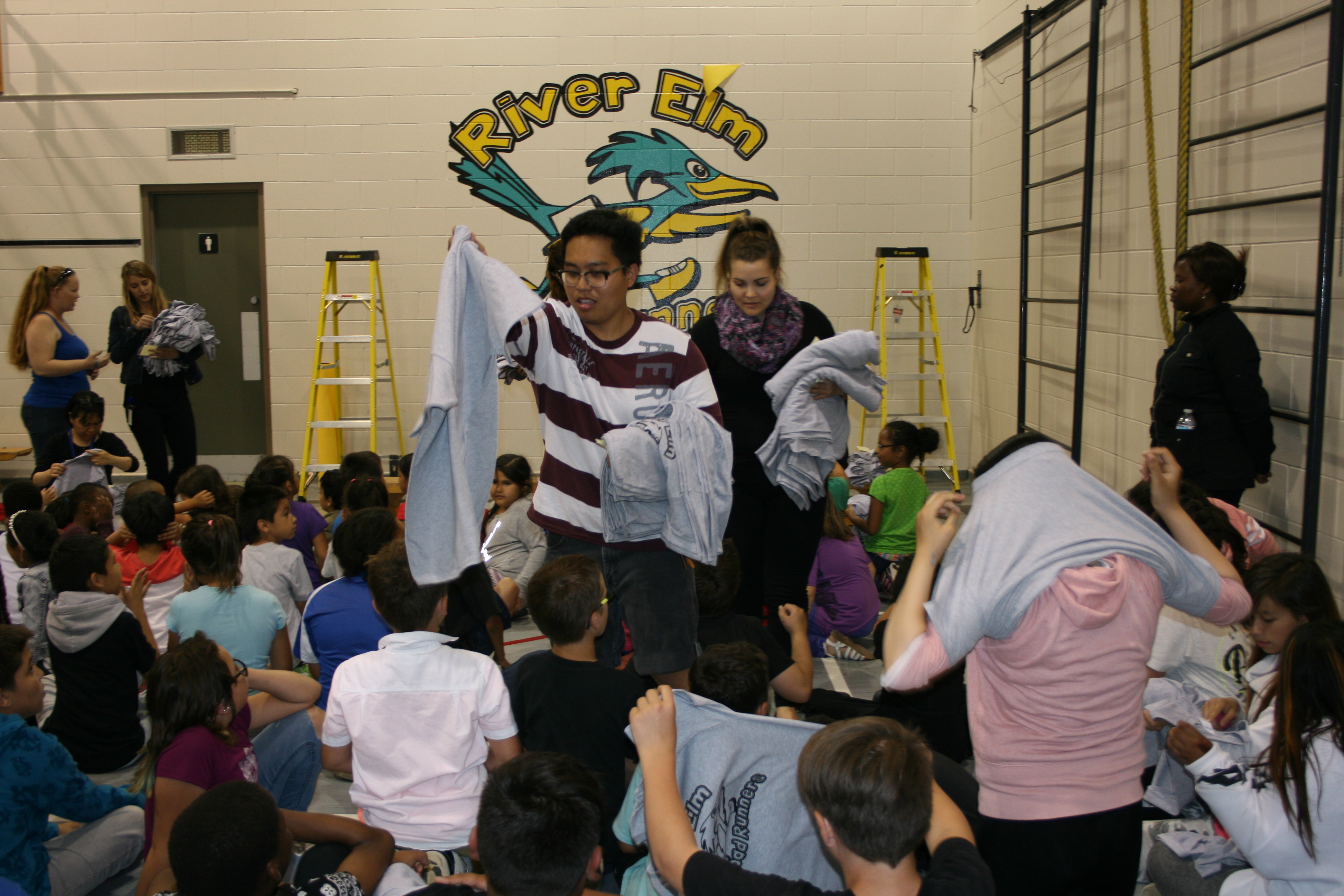 River Elm Mascot 3.JPG